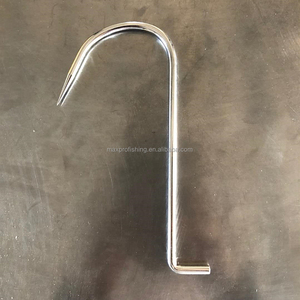 Móc Câu Cá Đầu Gaff Long Line - Product Image 3