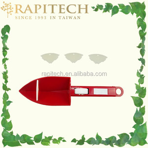 Jardinage Semences distributeur - Product Image 2