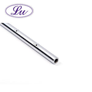 13912-38011 22R อะไหล่รถยนต์เครื่องยนต์เพลาโยก - Product Image 6