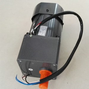Motori miniaturizzati a corrente alternata da 60 Watt e 90mm categoria di prodotto - Product Image 3