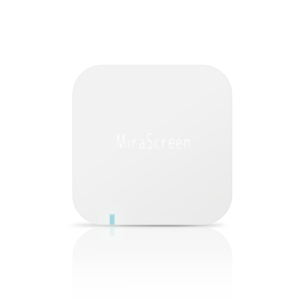 Màn Hình Xe Hơi Mirascreen X7 Hàng Mới Về 2020 Mirascreen 2.4G Wifi <span class=keywords><strong>Miracast</strong></span> Dongle Hỗ Trợ <span class=keywords><strong>IOS</strong></span> 8.0 Trở Lên Hệ Điều Hành - Product Image 3