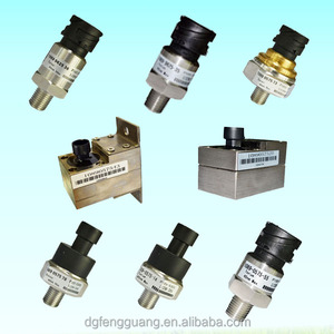 Sensore di Temperatura di Alta Qualità per Compressori d'Aria Kast 100003018/100002946/A10630674/A03740577/100010275 Ampia Disponibilità CN - Product Image 6