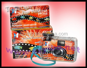 Appareil photo sous-marin jetable 35 mm à <span class=keywords><strong>prix</strong></span> réduit (1-3 m), 20 000 unités restantes, super valeur en gros - Product Image 6