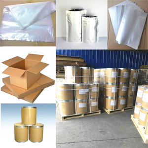 <span class=keywords><strong>Damiana</strong></span>-bladerenextractpoeder 10:1 20:1 wateroplosbaar voor voedingssupplementen - Product Image 4