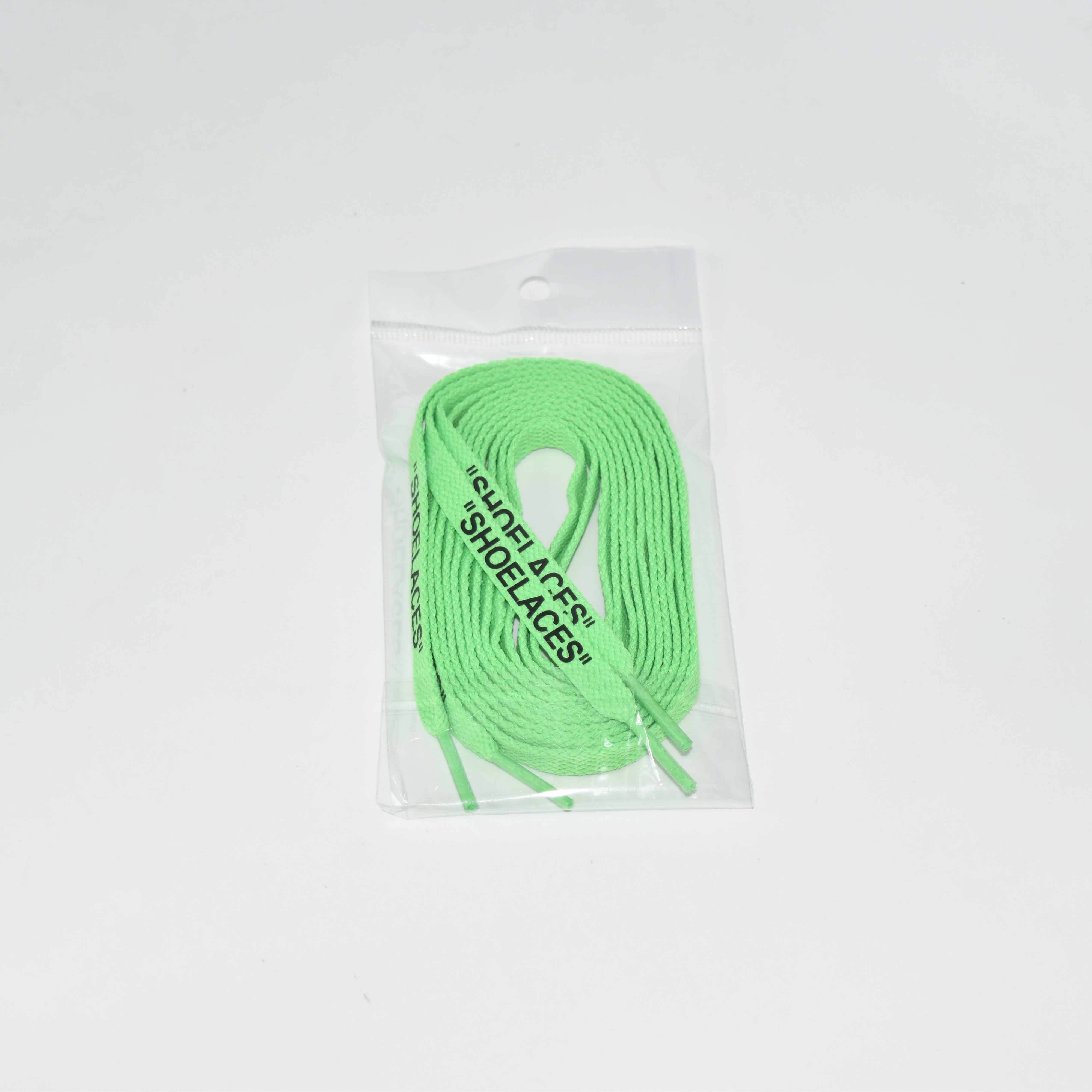 Verde (logotipo negro)