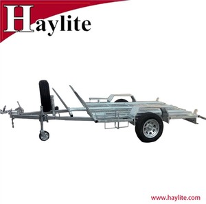 Correa de Amarre para Motocicleta, Trinquete para Fijar Neumáticos, Correa de Transporte para Motocicleta, <span class=keywords><strong>Remolque</strong></span> para Motocicleta - Product Image 5