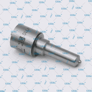ERIKC DLLA 145 P 875 Boquilla DE COMBUSTIBLE <span class=keywords><strong>denso</strong></span> DLLA 145 P875 de inyección diesel boquilla DLLA 145 P 875, 093400-8750 - Product Image 6