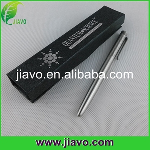 <span class=keywords><strong>ปากกา</strong></span>นวดพ<span class=keywords><strong>ล</strong></span>ังงานควอนตัมคุณภาพเชื่อถือได้ - Product Image 2