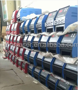 220V Tự Mực <span class=keywords><strong>Flash</strong></span> Stamp Máy, Seal Maker, Tem Quang Nhà Sản Xuất Máy - Product Image 6