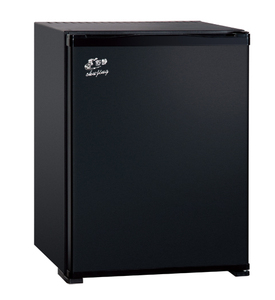 Électrique 12 V DC Mini réfrigérateur pour <span class=keywords><strong>Coca</strong></span> <span class=keywords><strong>Cola</strong></span> 1 pc vente - Product Image 2