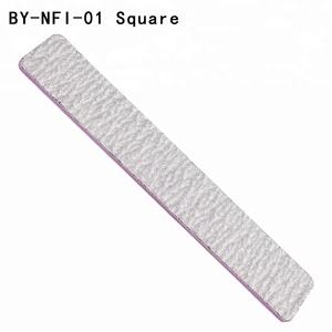 סל חדש עיצוב כיכר פצירה זברה 180 מקצועי - Product Image 2