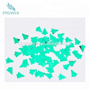 Hot Party <span class=keywords><strong>Poppers</strong></span> <span class=keywords><strong>Rush</strong></span> para la venta/suministros para fiestas - Product Image 4
