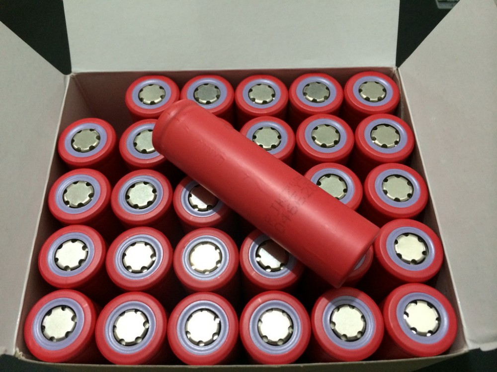 ゆ COAST ZX850 Rechargeable Ported 18650 Type C Li-Ion Battery