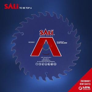 Corte fuerte de alta rentabilidad margen productos circular vio <span class=keywords><strong>la</strong></span> lámina de madera - Product Image 1