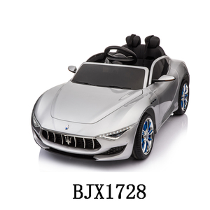 Productos más vendidos RC eléctrico niños Juguetes <span class=keywords><strong>Coche</strong></span> - Product Image 3