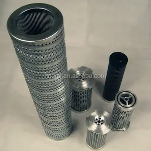 Supply Hydraulic Oil Filter Element 852014 CC SMX 6