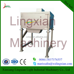 Profesional máquina <span class=keywords><strong>de</strong></span> orujo <span class=keywords><strong>de</strong></span> <span class=keywords><strong>uva</strong></span> Semillas eliminando - Product Image 6