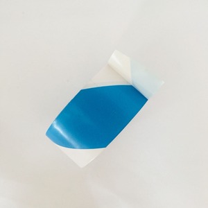 LA CINTA MAS DURADERA PAR MARCAJE DE PISOS - Product Image 5