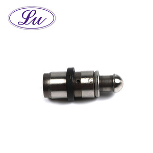 LVE-PG0001 S9093-01 auto pièces de moteur poussoir poussoir poussoir - Product Image 5