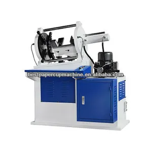 PVC Card Die Cutter