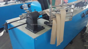 giấy vệ sinh bên trong cốt lõi làm cho máy tính - Product Image 3