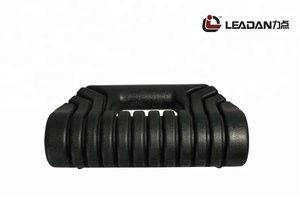 Taburete de <span class=keywords><strong>Bar</strong></span> Ergonómico Ajustable - Product Image 5