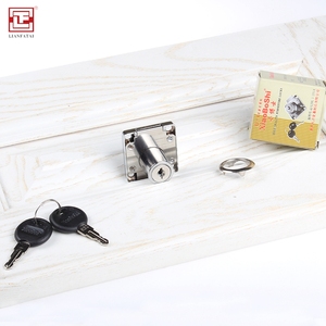 La migliore vendita <span class=keywords><strong>materiale</strong></span> della lega di 138-22 mobili per <span class=keywords><strong>ufficio</strong></span> di blocco - Product Image 6