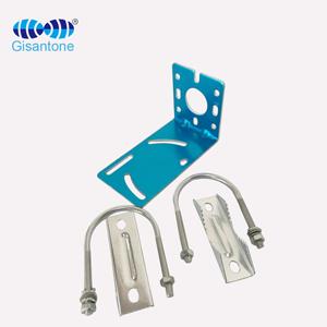 <span class=keywords><strong>Antena</strong></span> Yagi UDA Externa de Largo Alcance <span class=keywords><strong>para</strong></span> Módem <span class=keywords><strong>4G</strong></span>, Amplificador de Señal de Teléfono <span class=keywords><strong>Celular</strong></span> Casero, Antenas de Comunicación de Alto Rendimiento - Product Image 4