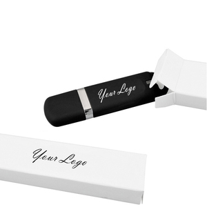 Capacidad Real USB <span class=keywords><strong>Pen</strong></span> <span class=keywords><strong>Drive</strong></span> 32GB 4GB 8GB 16GB Memory Stick Unidades Flash de alto rendimiento - Product Image 4