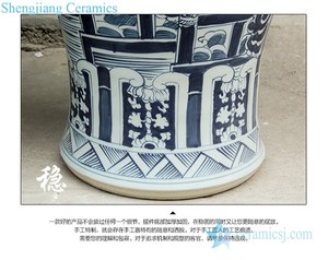 RYWY06-F <span class=keywords><strong>de</strong></span> porcelana con diseño <span class=keywords><strong>de</strong></span> cuento <span class=keywords><strong>de</strong></span> hadas, para <span class=keywords><strong>la</strong></span> reina, <span class=keywords><strong>madre</strong></span> del oeste, China - Product Image 6