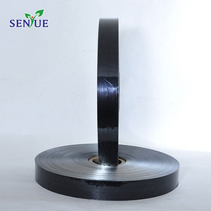 2017 tendencia productos poliéster Mylar cinta de <span class=keywords><strong>conducto</strong></span> <span class=keywords><strong>flexible</strong></span> - Product Image 2