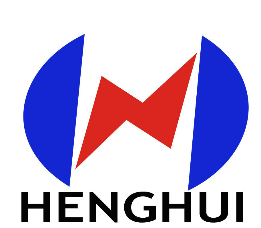 Ningbo Henghui Sensor Technology Co., Ltd.