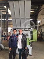 Dây tráng men Tước Máy, Đánh Vecni Dây Vũ Nữ Thoát Y, Đồng Tráng Men Tráng Dây Vũ Nữ Thoát Y