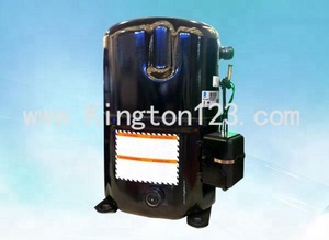 CompressorTecumseh TAG5561E מדחס, tecumseh מדחס באיכות גבוהה, 5hp tecumseh קומפרסור - Product Image 4