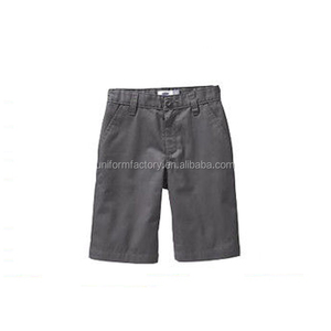 Personnalisé coton bermudes shorts pour hommes garçons filles femmes enfants dames mâle enfants bébé - Product Image 2