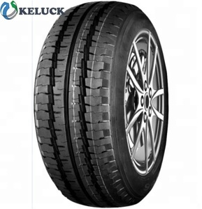 Ban Mobil Penumpang PCR Grenlander 4x4 Semua Musim Belakang Gumee 255/35R19 255/45R19 L-ZEAL 56 Tersedia Semua Ukuran Ban 4x4 - Product Image 2