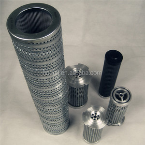 Filtro <span class=keywords><strong>Baldwin</strong></span> PT9162 de Fábrica para Filtración Utilizado en Máquinas de Filtración de Aceite - Product Image 4