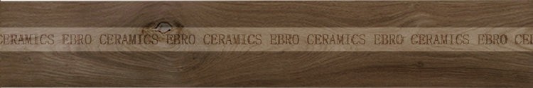 212CK03