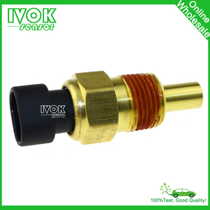 Nhiệt Độ Cảm Biến Nhiệt Độ Nước Làm Mát 8-25036-979-0 Cho I-S-U-Z-U Axiom Rodeo NPR Trooper - Product Image 3