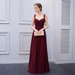 bridesmaid sewing patterns