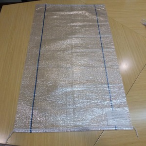 Giá Tốt Trung Quốc Tấm Polypropylene Trong Suốt, Túi Dệt <span class=keywords><strong>Pp</strong></span> - Product Image 6