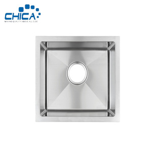 lavavajillas con dos grifos rollo desechable y grifos pedicura calor baño utilizado frente delantal fregaderos - Product Image 3