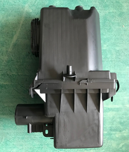 Filtre à Air Filtre Boîtier pour 2016 2017 <span class=keywords><strong>2018</strong></span> <span class=keywords><strong>Prius</strong></span> s'adapte 17700-37340 - Product Image 3