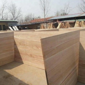 Prezzo all'ingrosso di alta qualità paulownia legno <span class=keywords><strong>vendita</strong></span> - Product Image 4