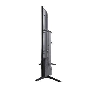 Smart TV a basso prezzo da <span class=keywords><strong>49</strong></span> <span class=keywords><strong>pollici</strong></span> TV DLED da 50 <span class=keywords><strong>pollici</strong></span> TV led 4k - Product Image 3