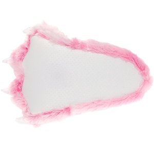 Personnalisé Ours Patte Pantoufles Animaux w/Blanc Orteils - Product Image 6