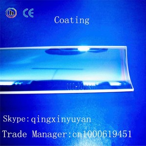 الجملة الأشعة فوق البنفسجية لوحة من زجاج الكوارتز 150*150 مللي متر - Product Image 3