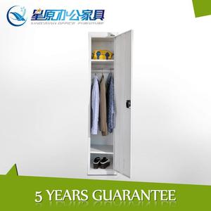 <span class=keywords><strong>ikea</strong></span> moderno local de gabinete de metal - Product Image 1