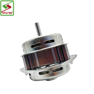 Motor giratorio YYG-135W, piezas de repuesto para <span class=keywords><strong>lavadora</strong></span>, el <span class=keywords><strong>mejor</strong></span> precio, <span class=keywords><strong>LG</strong></span> Motor - Product Image 6