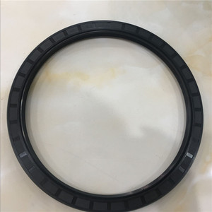 Con Dấu Dầu Trục Quay Cao Su NBR 12X21X7Mm Con Dấu Dầu 12X21X7 Con Dấu - Product Image 4